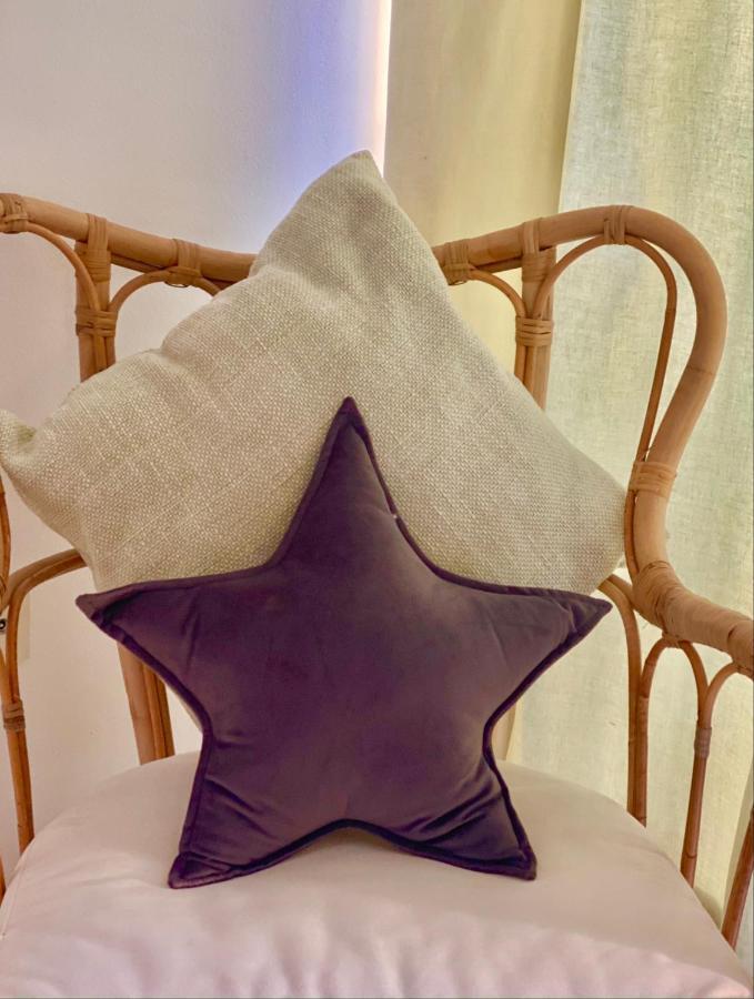 Ideal Atico Apartment Moraira