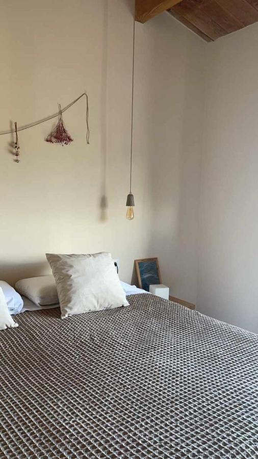 Apartamento Casa Diana C Lovelyhousesdiana