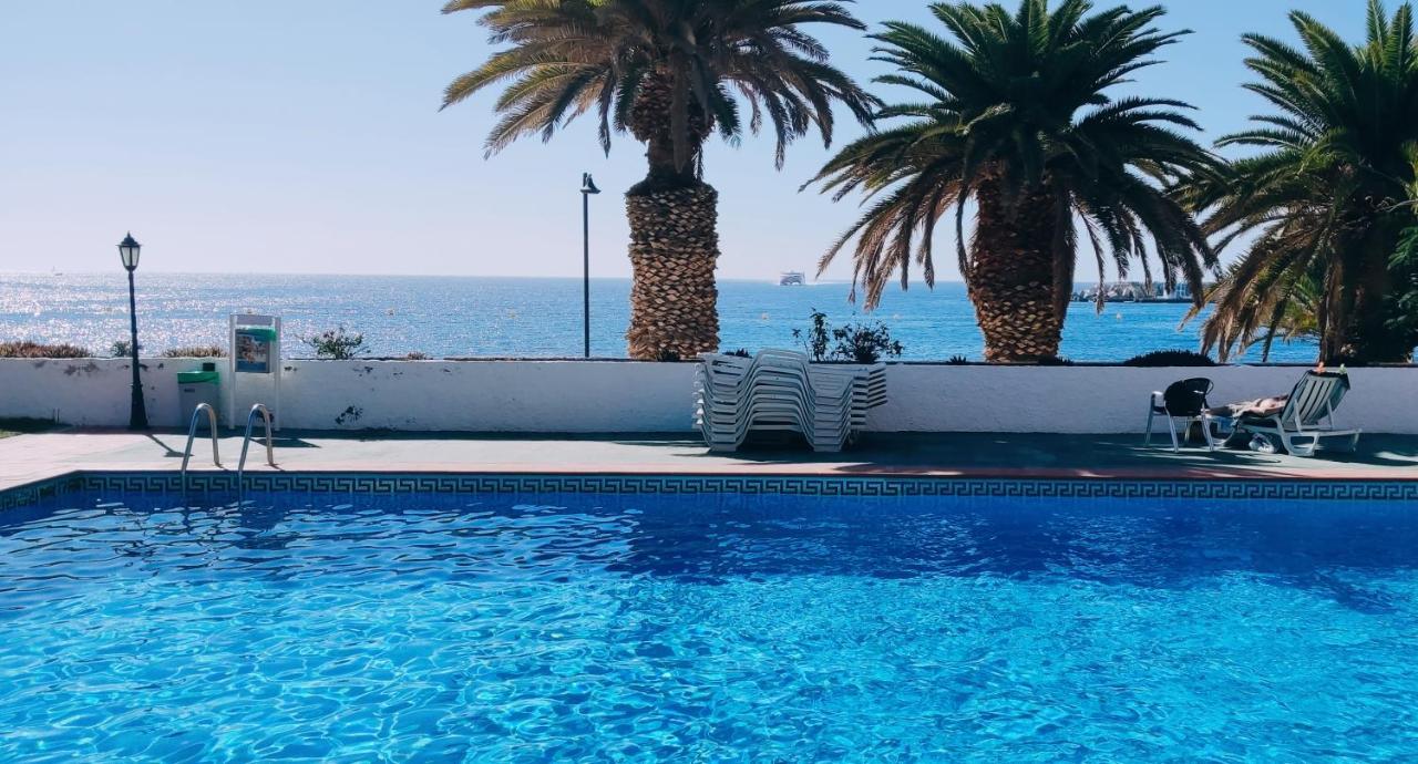Apartamento Paseo De Gracia - Lovely By The Sea!