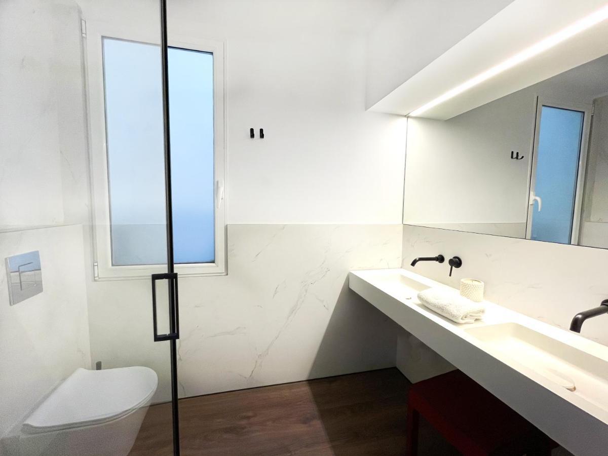 Luxury Pintoreria * Vitoria-Gasteiz