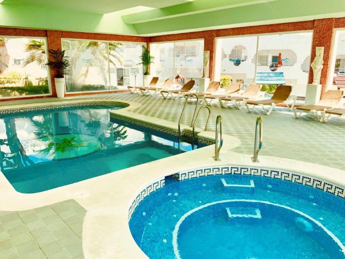 Casa Hibiscus Holiday home *
