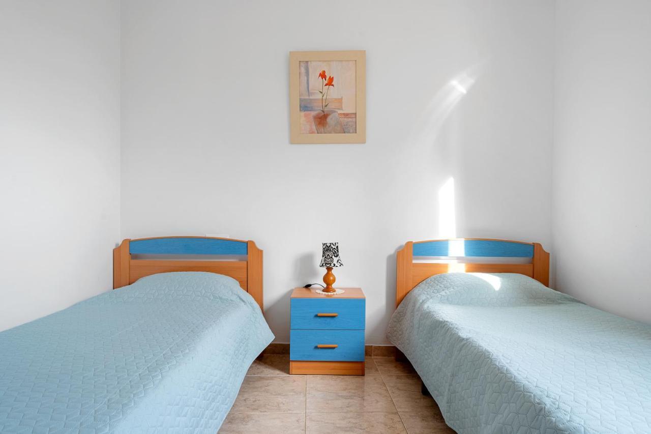 Villa Manuela *