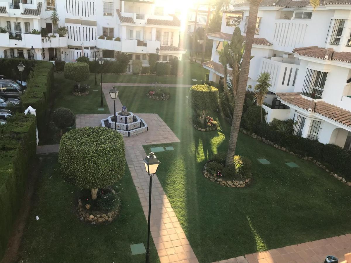 Apartment South Of The Sun