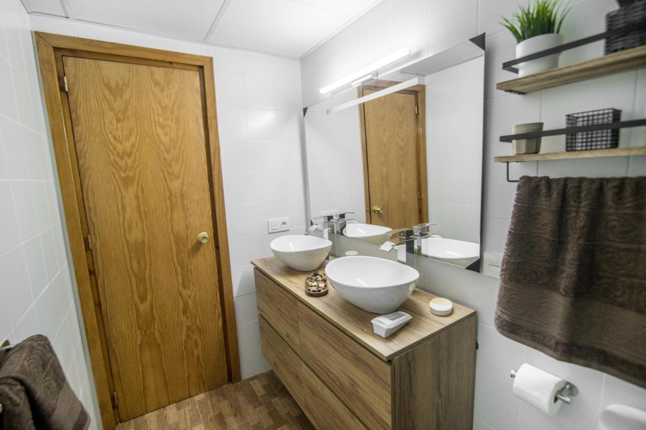 Duplex Luxury En Zona Alta Sierra Nevada
