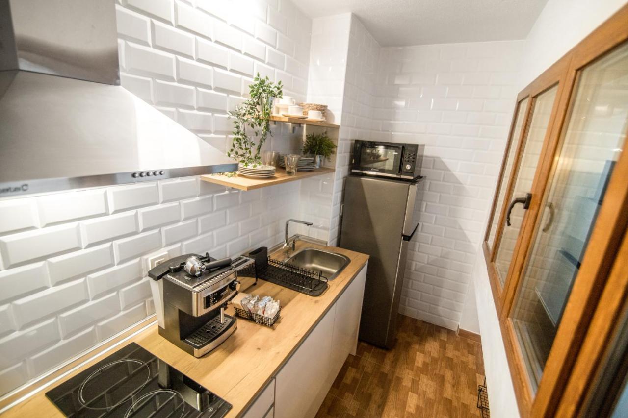 Duplex Luxury En Zona Alta Apartamento