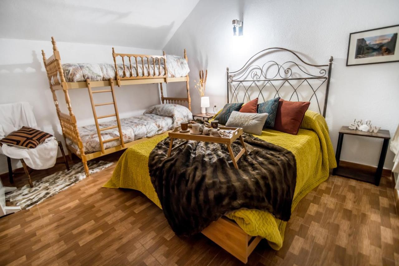 Duplex Luxury En Zona Alta Apartamento