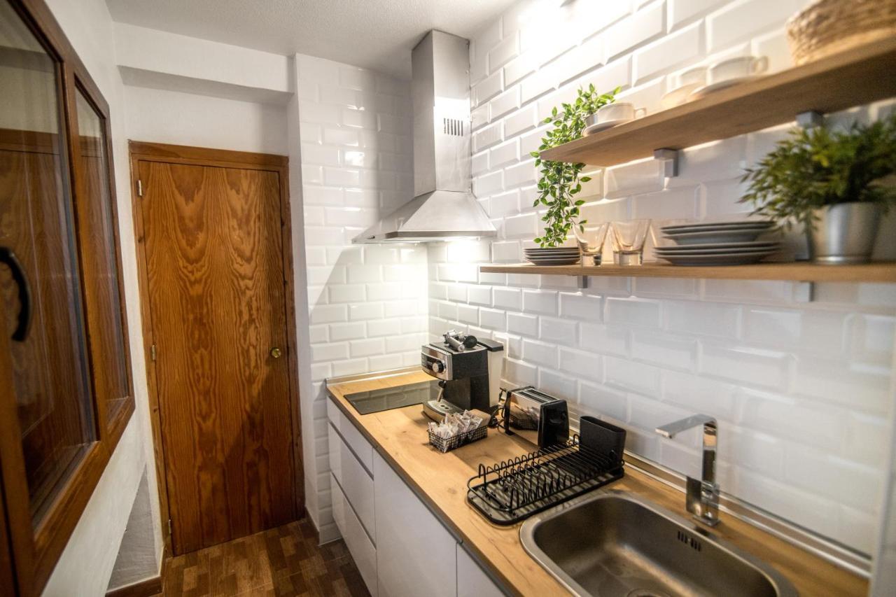 Apartamento Duplex Luxury En Zona Alta *