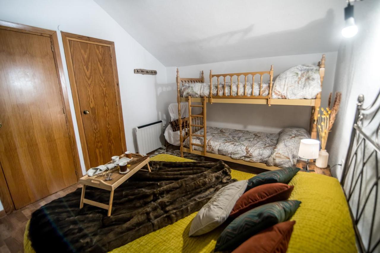 Duplex Luxury En Zona Alta Apartamento *
