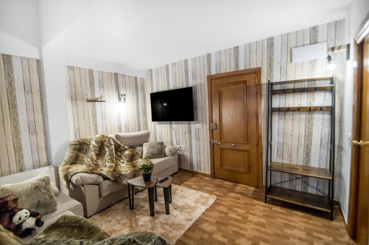 Duplex Luxury En Zona Alta * Sierra Nevada