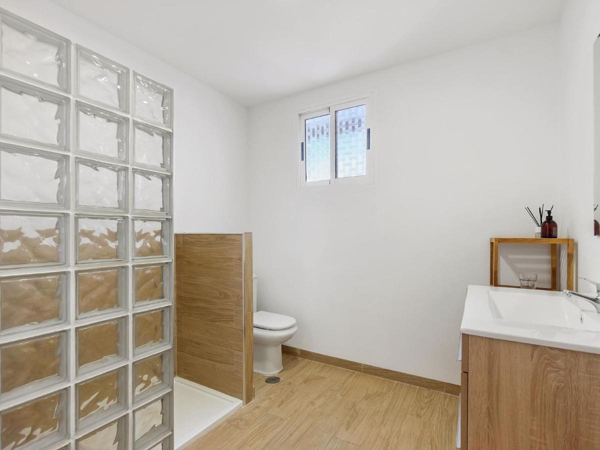 Apartamento Mayor At By Interhome Santa Pola