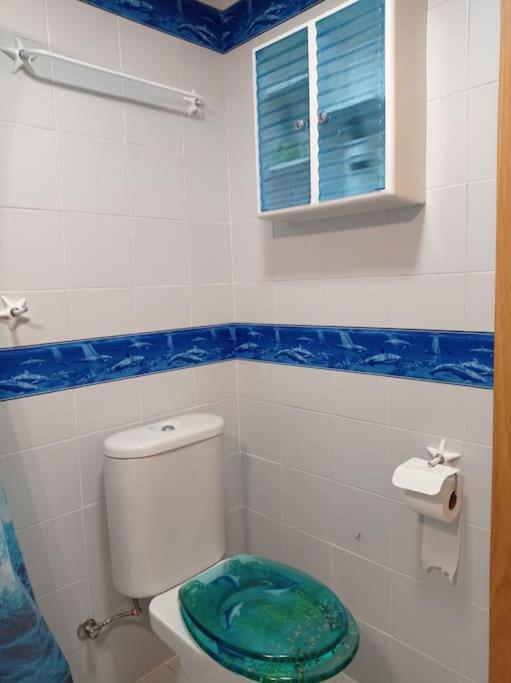 Apartamento Piso Primera Linea De Mar Ampuriabrava