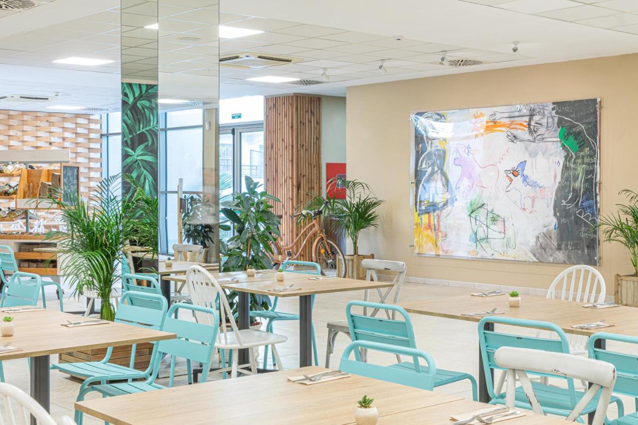 Hotel Innside By Melia Alcudia Port de Alcudia (Mallorca)