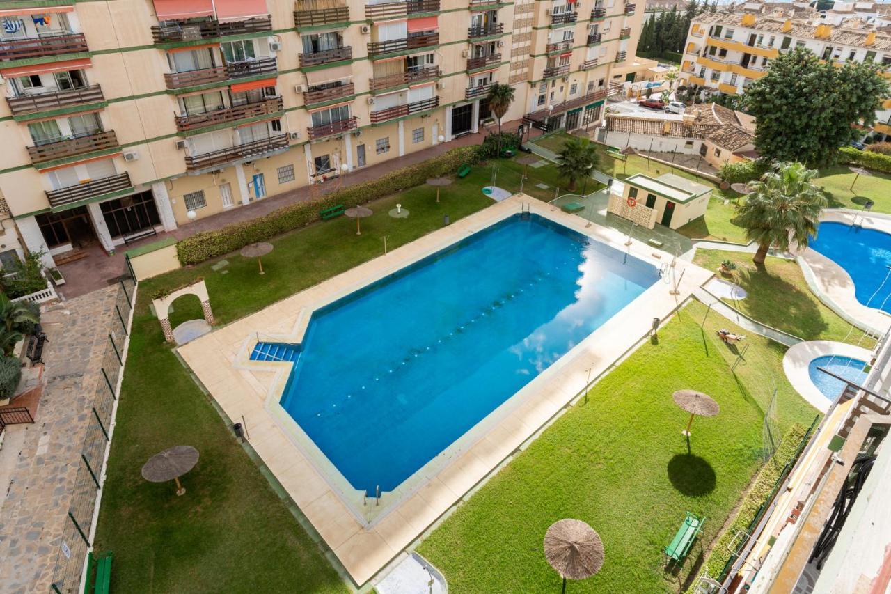 Apartamento Monko Kenia *