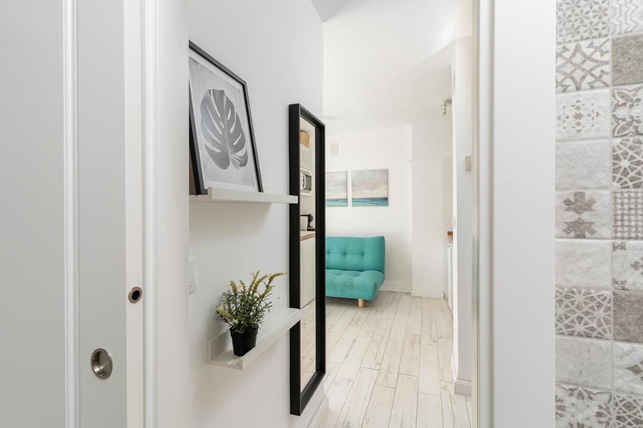 Monko Kenia Apartamento