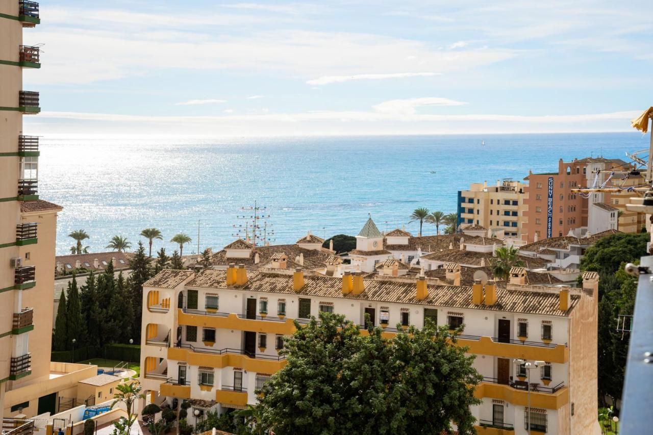 Apartamento Monko Kenia