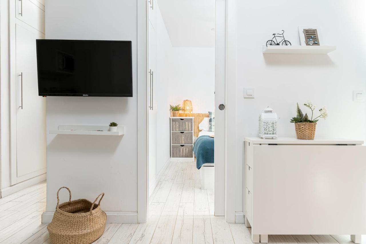 Apartamento Monko Kenia *