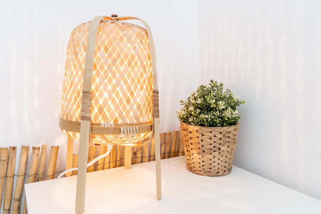 Apartamento Monko Kenia Benalmádena