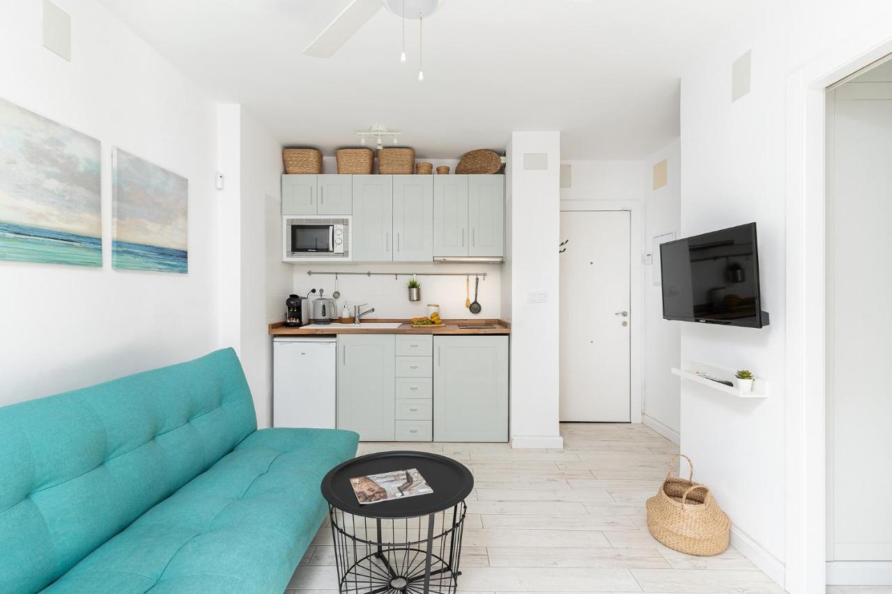 Monko Kenia Apartamento
