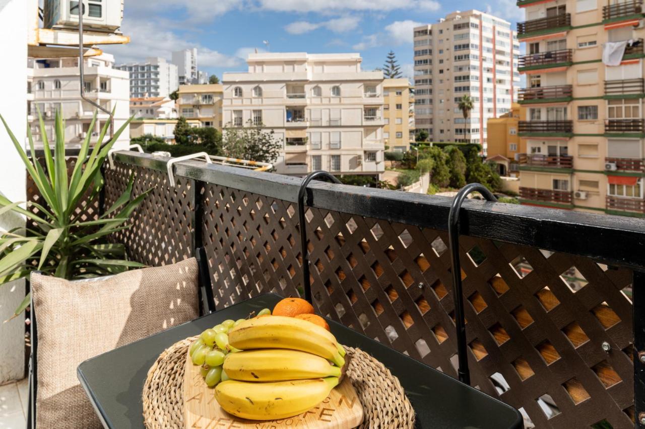 Apartamento Monko Kenia *