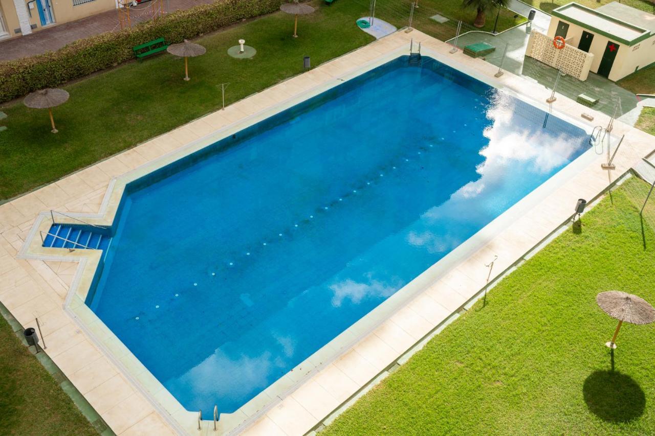 Apartamento Monko Kenia *