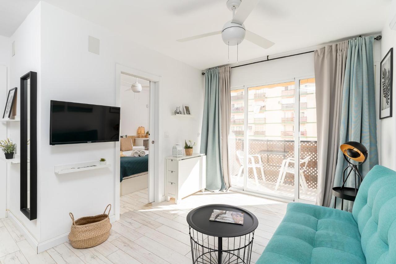 Monko Kenia Apartamento