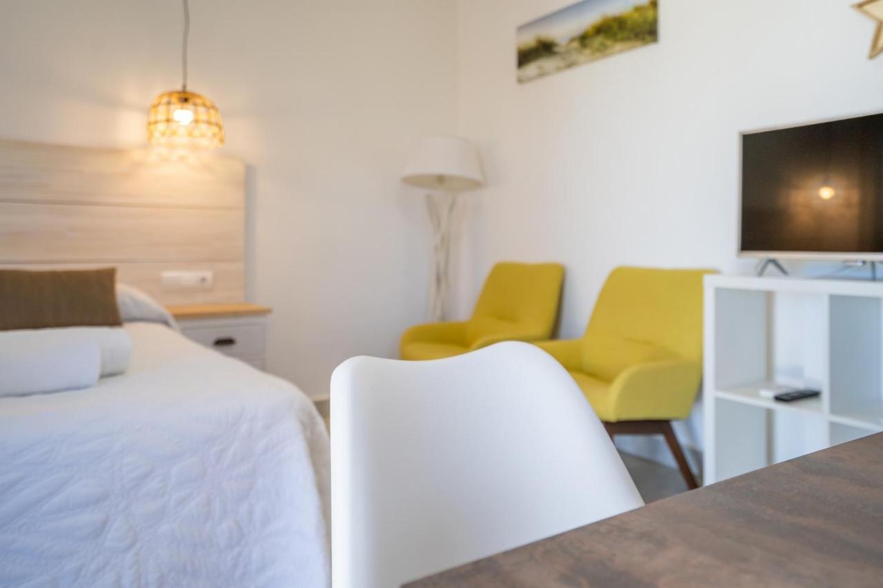 Apartment Stella Maris - Formentera Break *