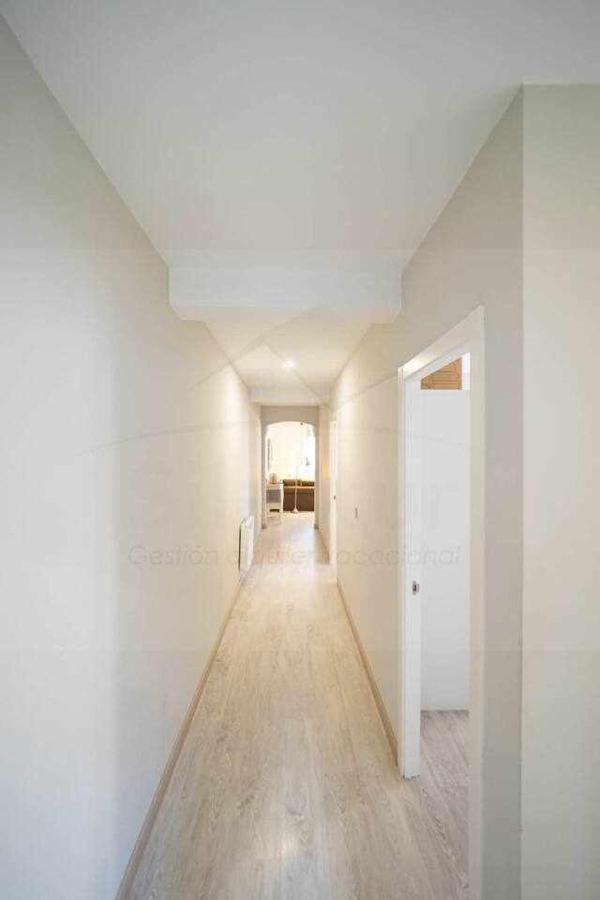 Luanco 11 Apartamento *