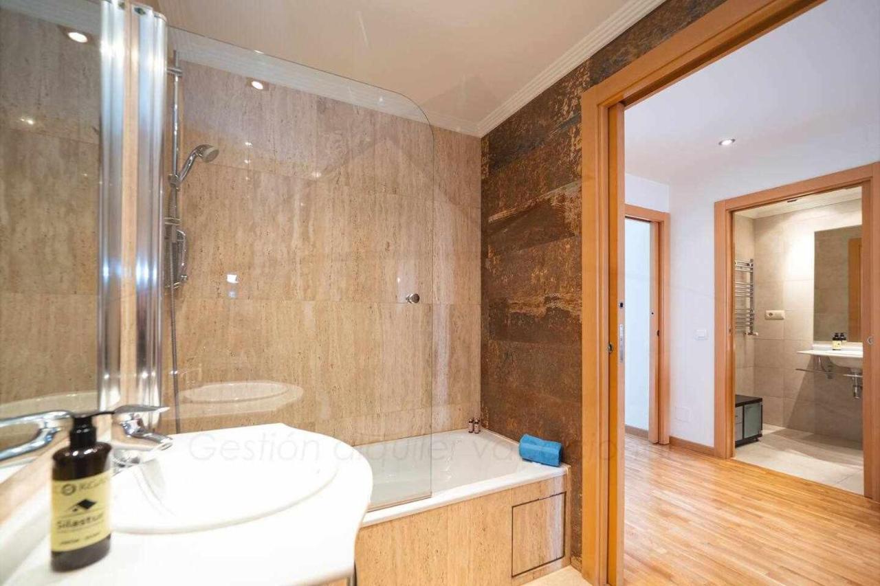 Apartamento Gaviotas