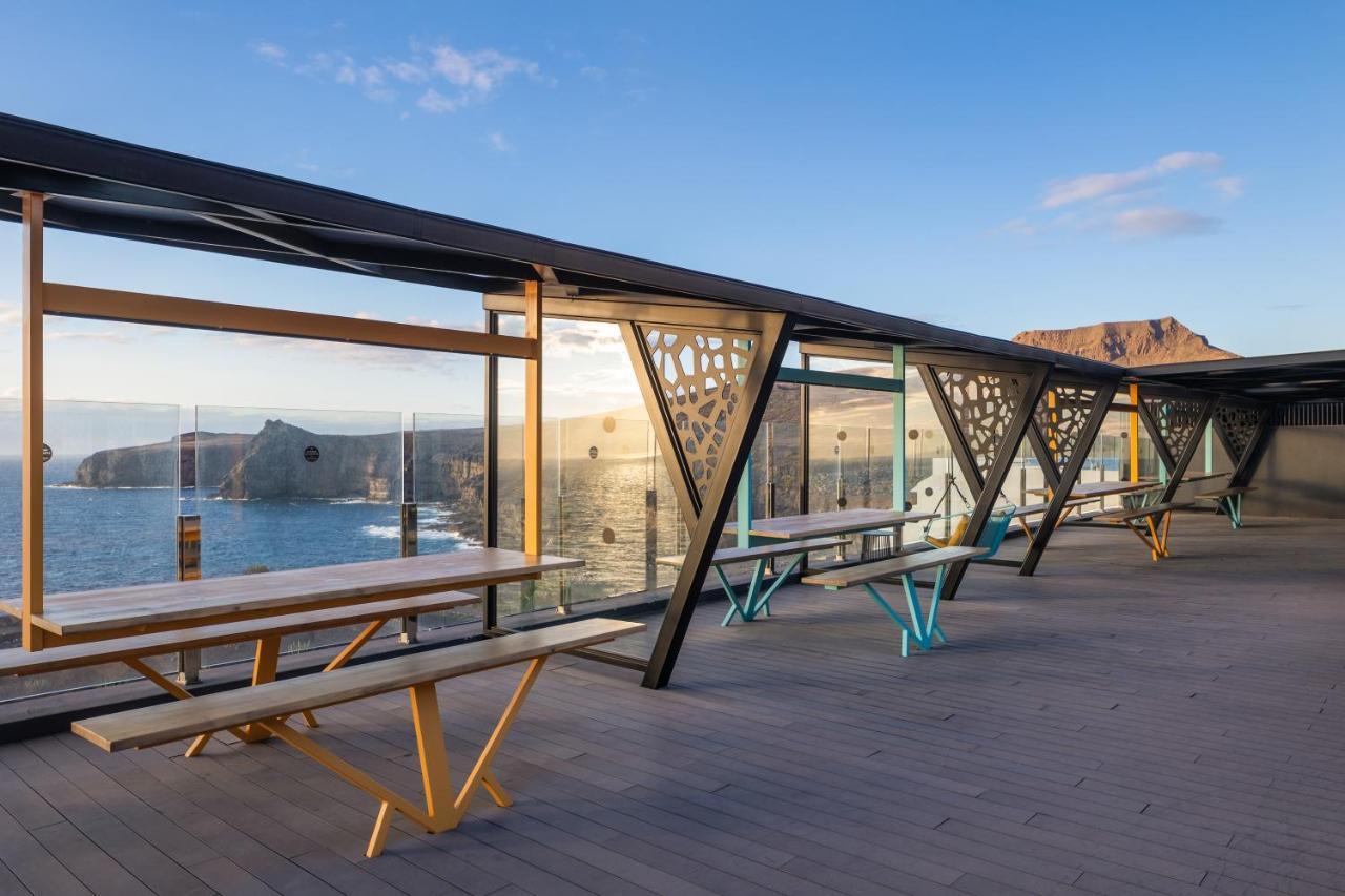 Hotel Occidental Roca Negra