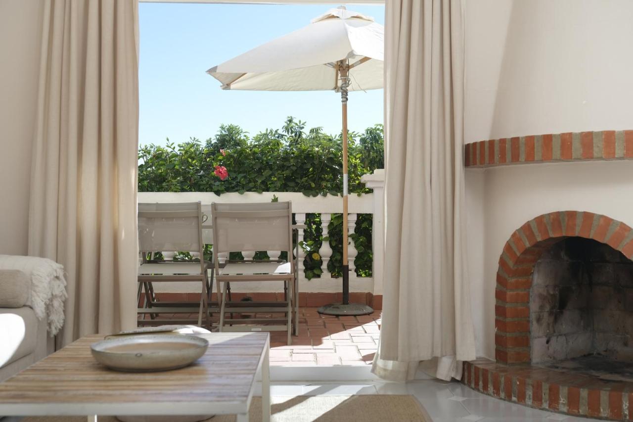 Сasa de vacaciones Las Palmas 12a El Oasis Capistrano