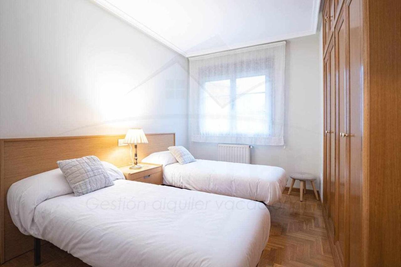 Apartamento Celina
