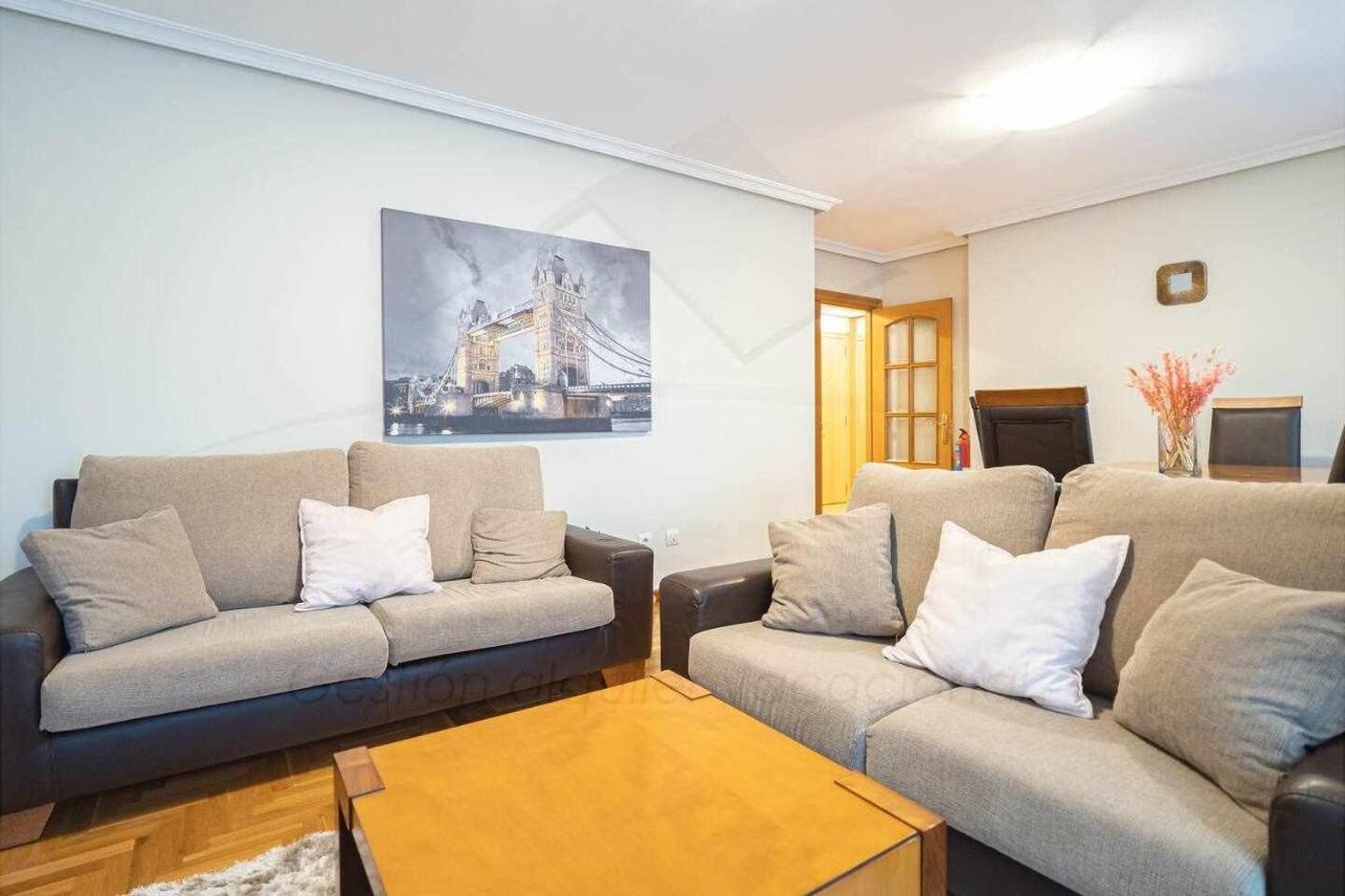 Apartamento Celina