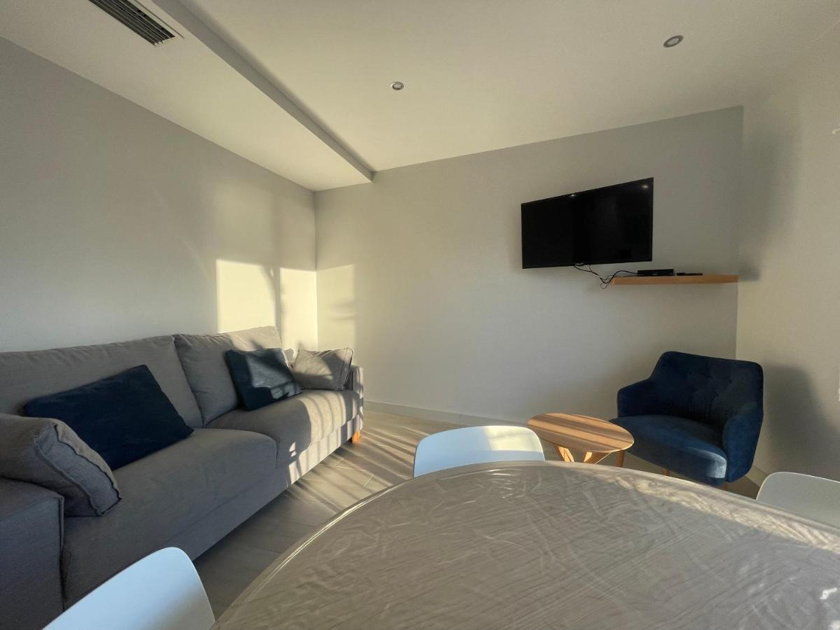 Voramar Apartamento
