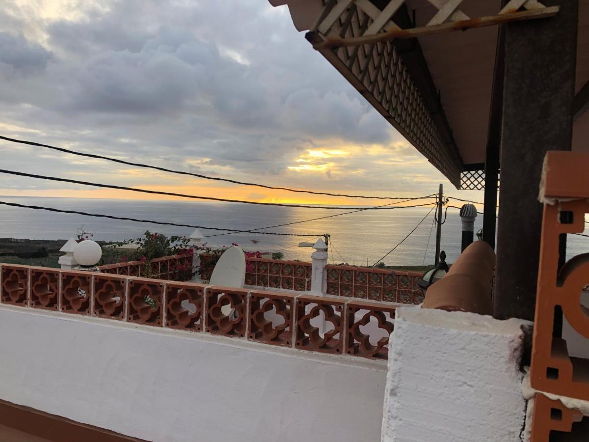 Holiday home Casa Cucu