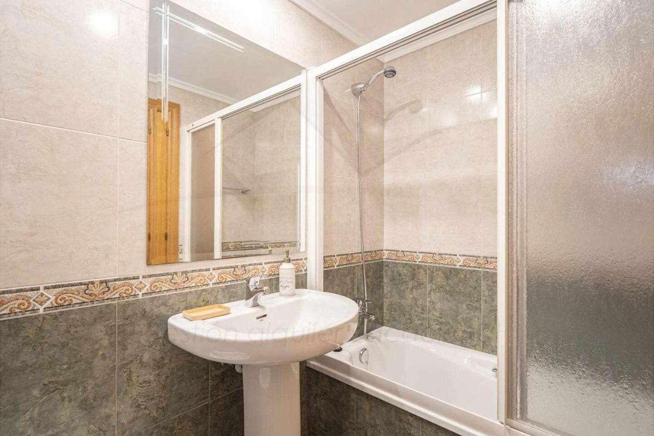 Apartamento Celina