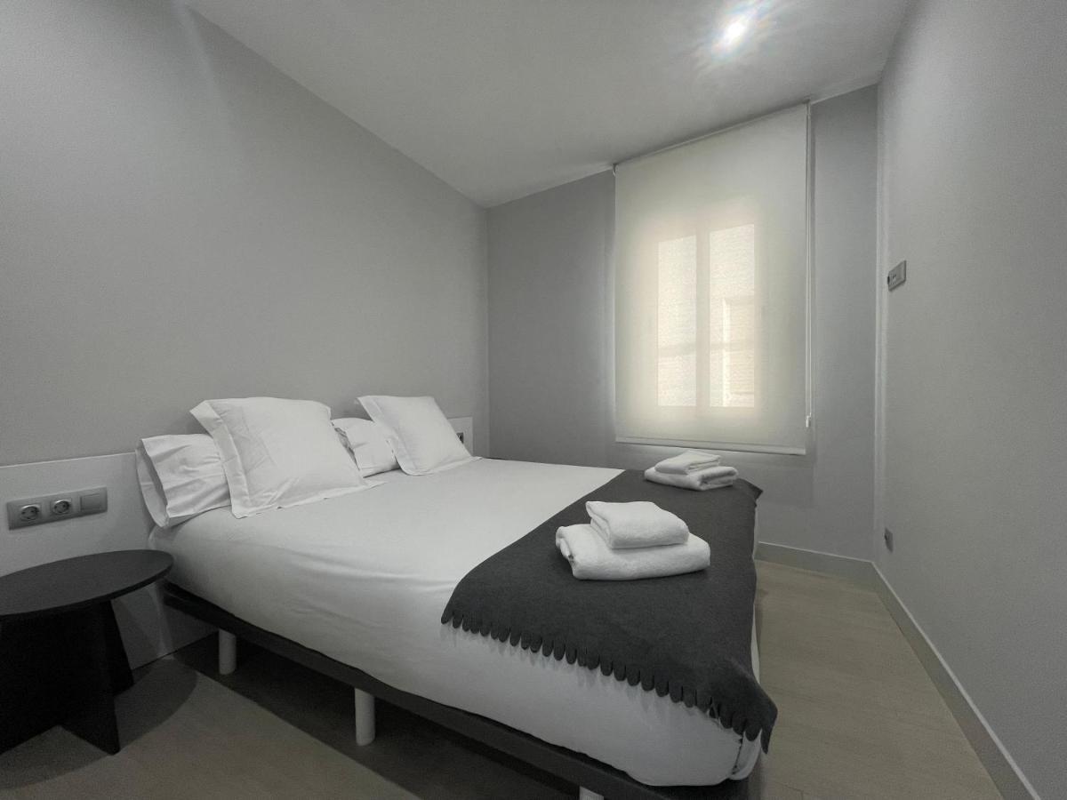 Apartamento Voramar *