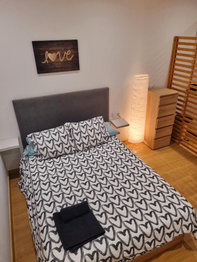 Playa A 120m Apartamento *