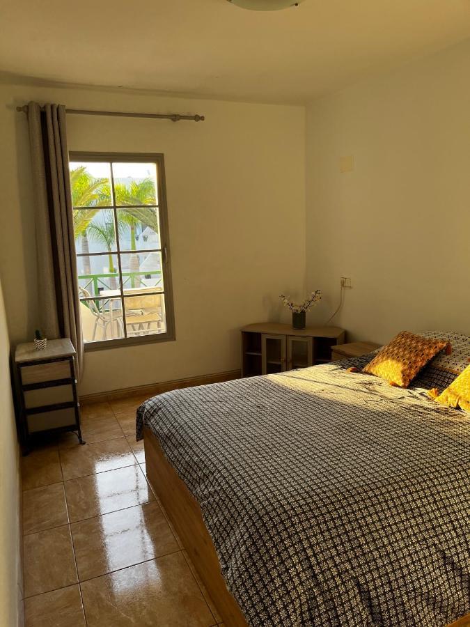 Casa De Amigos Apartment *