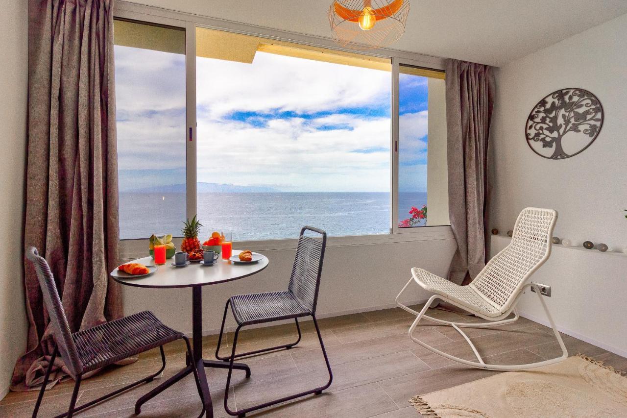 Ocean Loka Apartamento