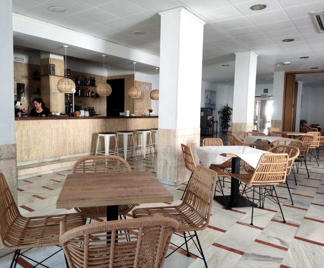 Porto Hotel 3*