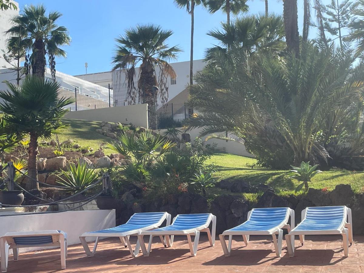 El Dorado Americas, Tenerife, Ocean View Playa de las Americas (Tenerife)