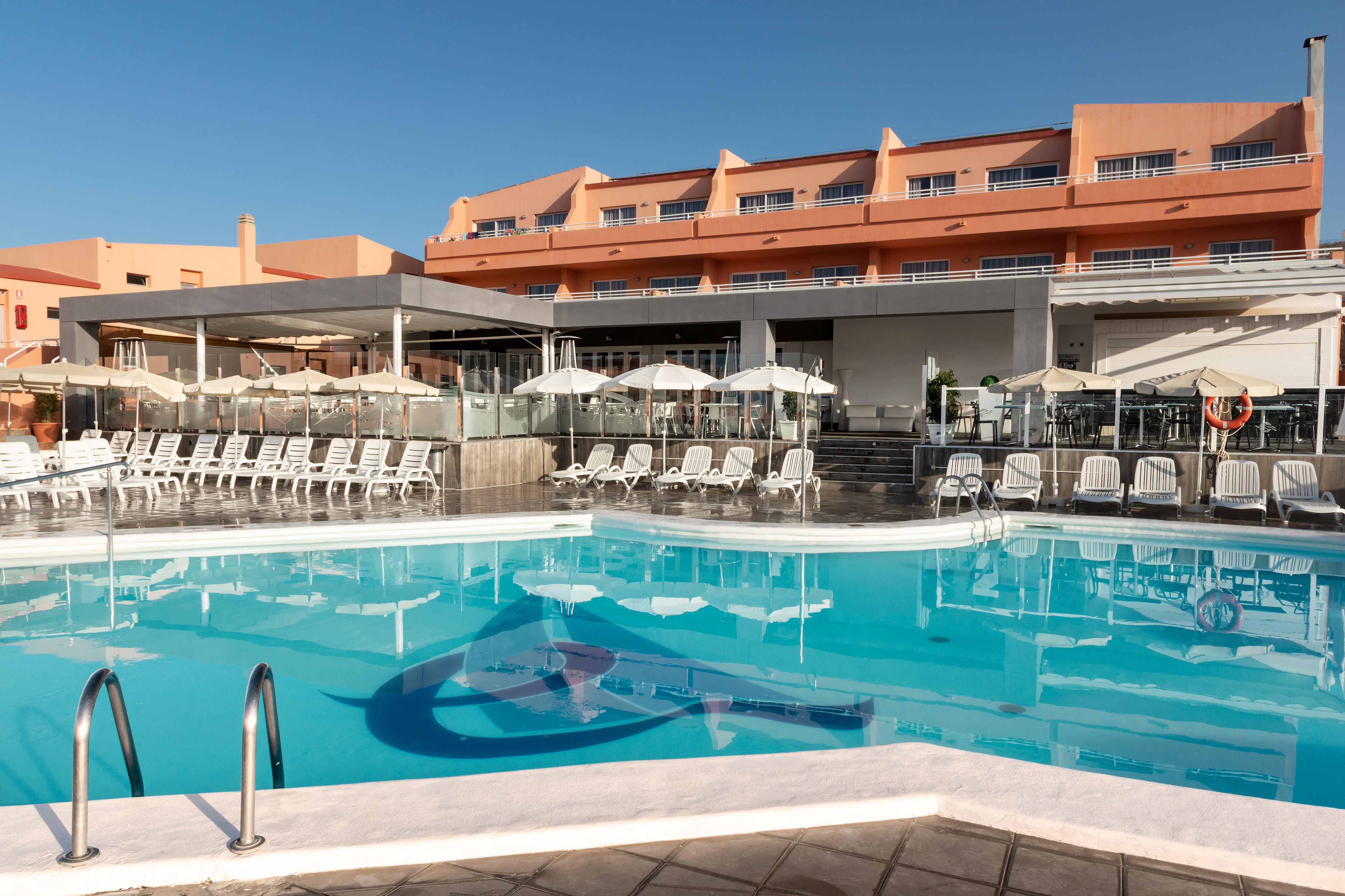 Resort Marina Elite 4*