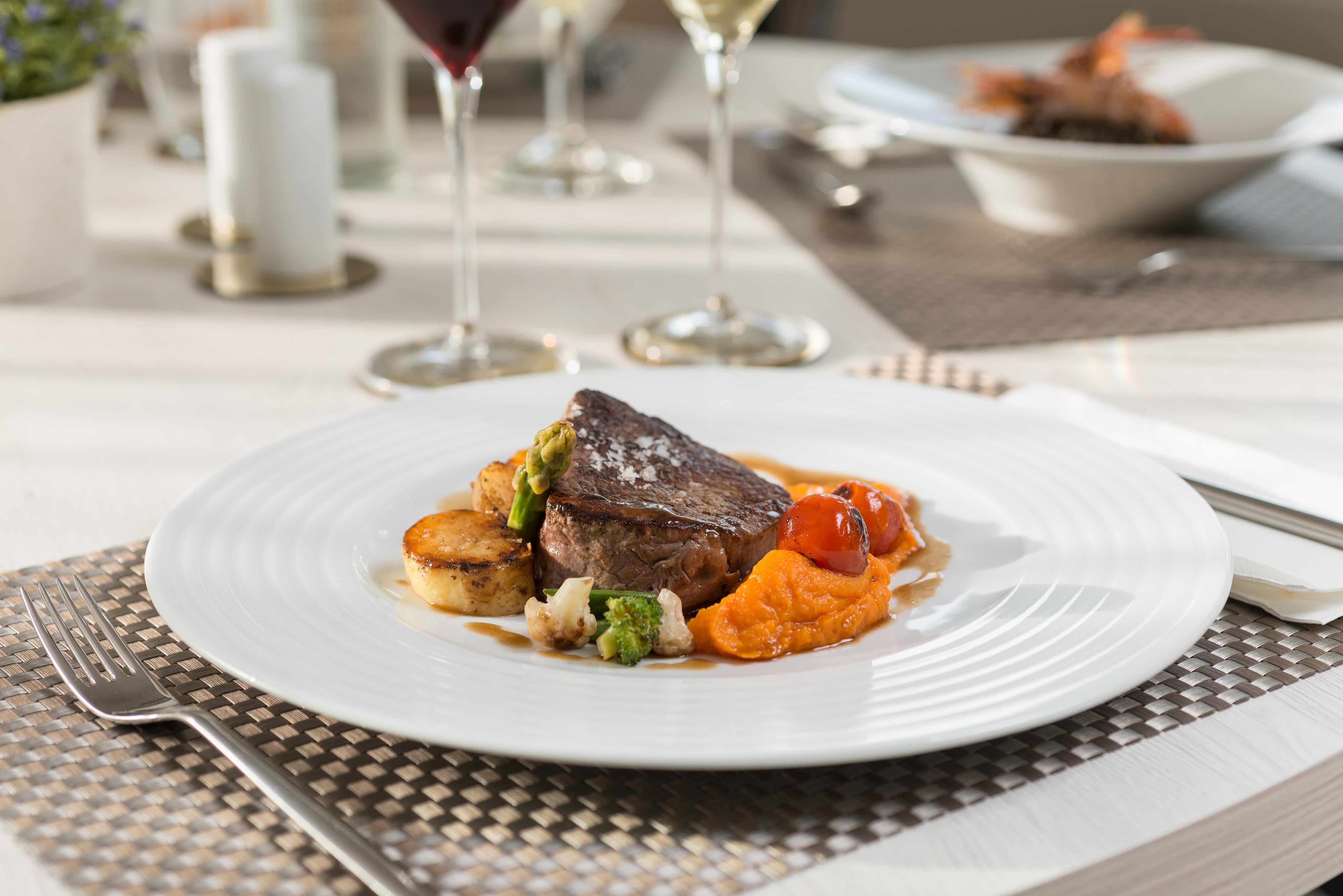 Boutique Oriola 3* Cala San Vicente (Mallorca)
