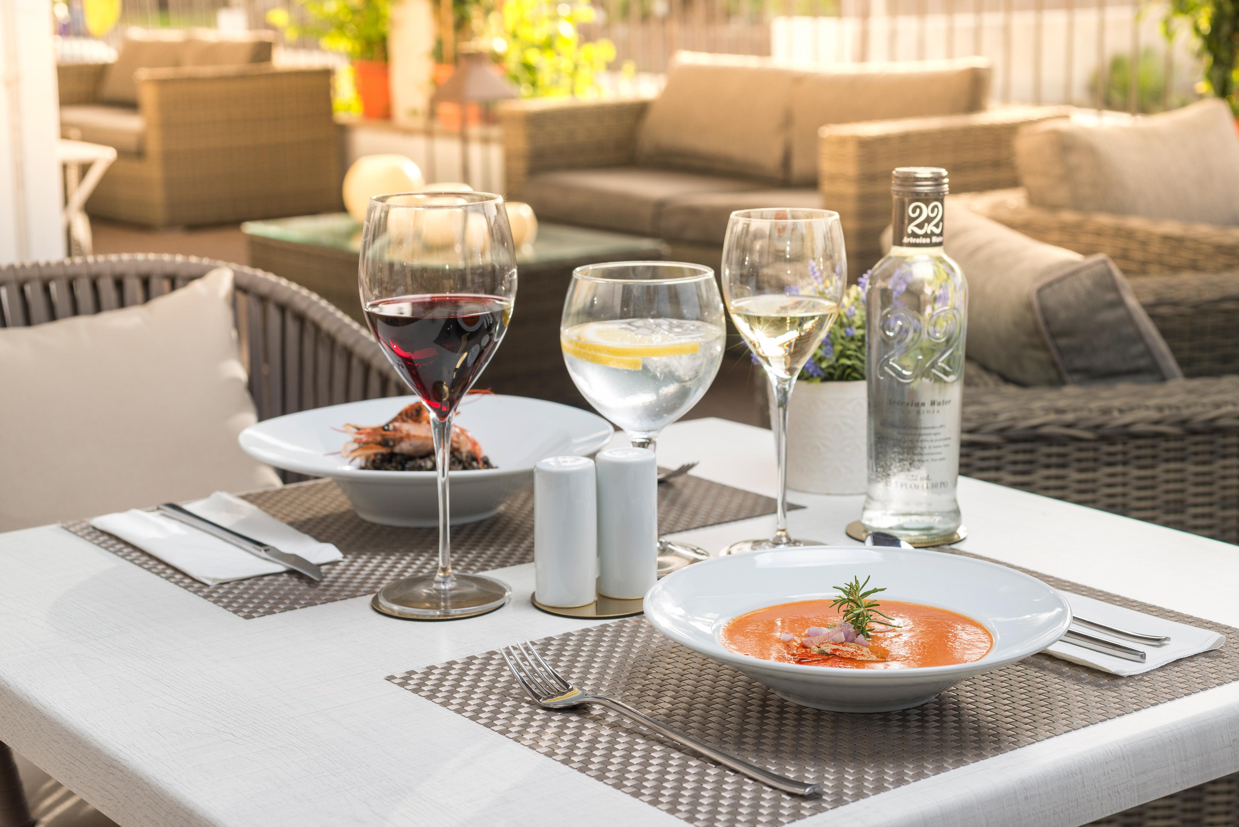Boutique Oriola Cala San Vicente (Mallorca)