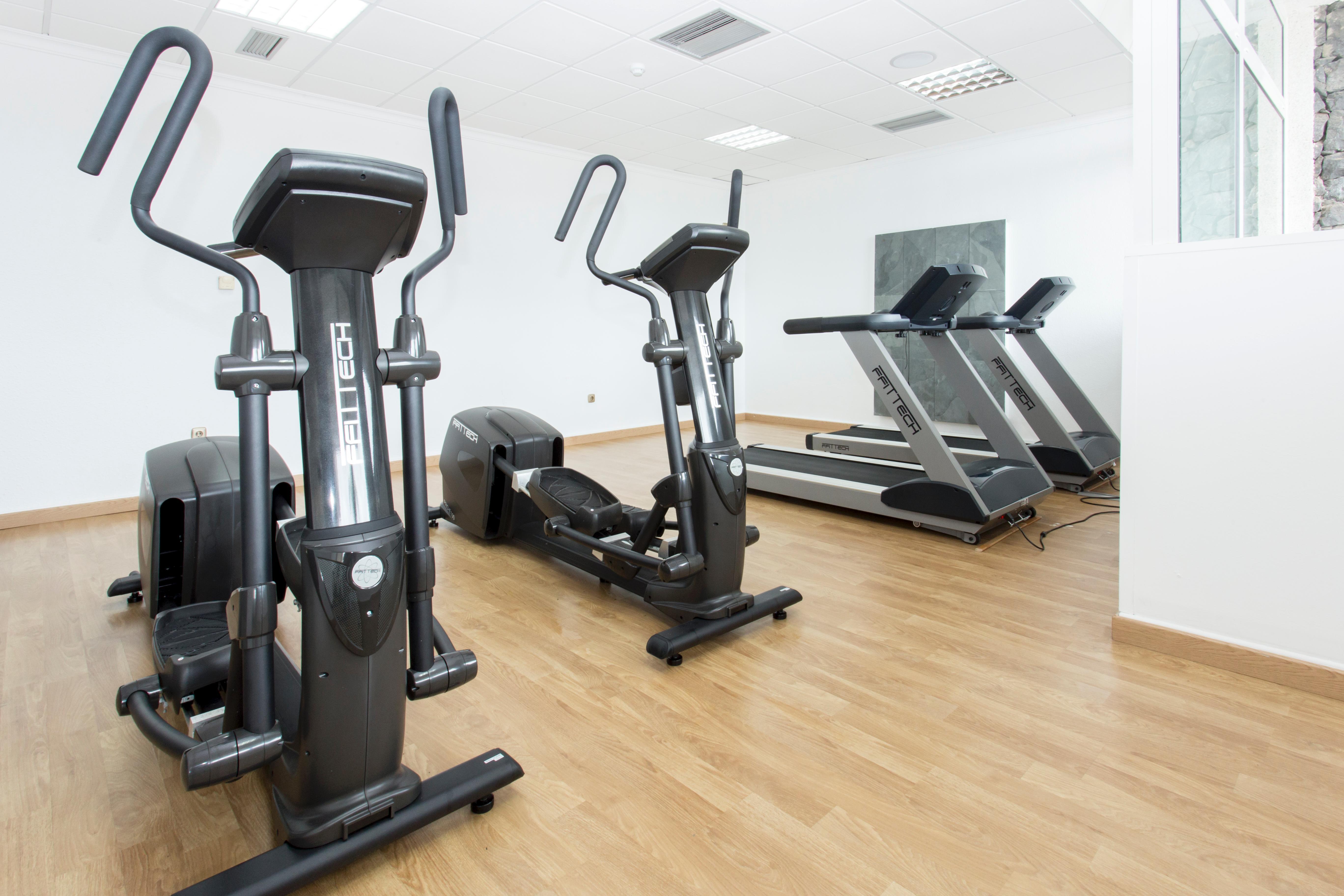 Hotel Landmar Playa La Arena 4*