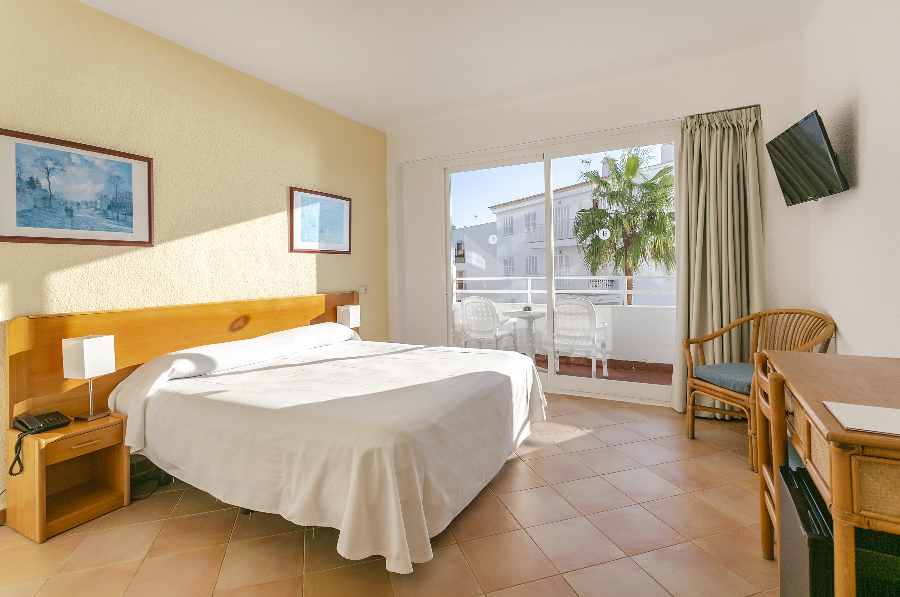 Hotel Js Cape Colom - Adults Only Portocolom (Mallorca)