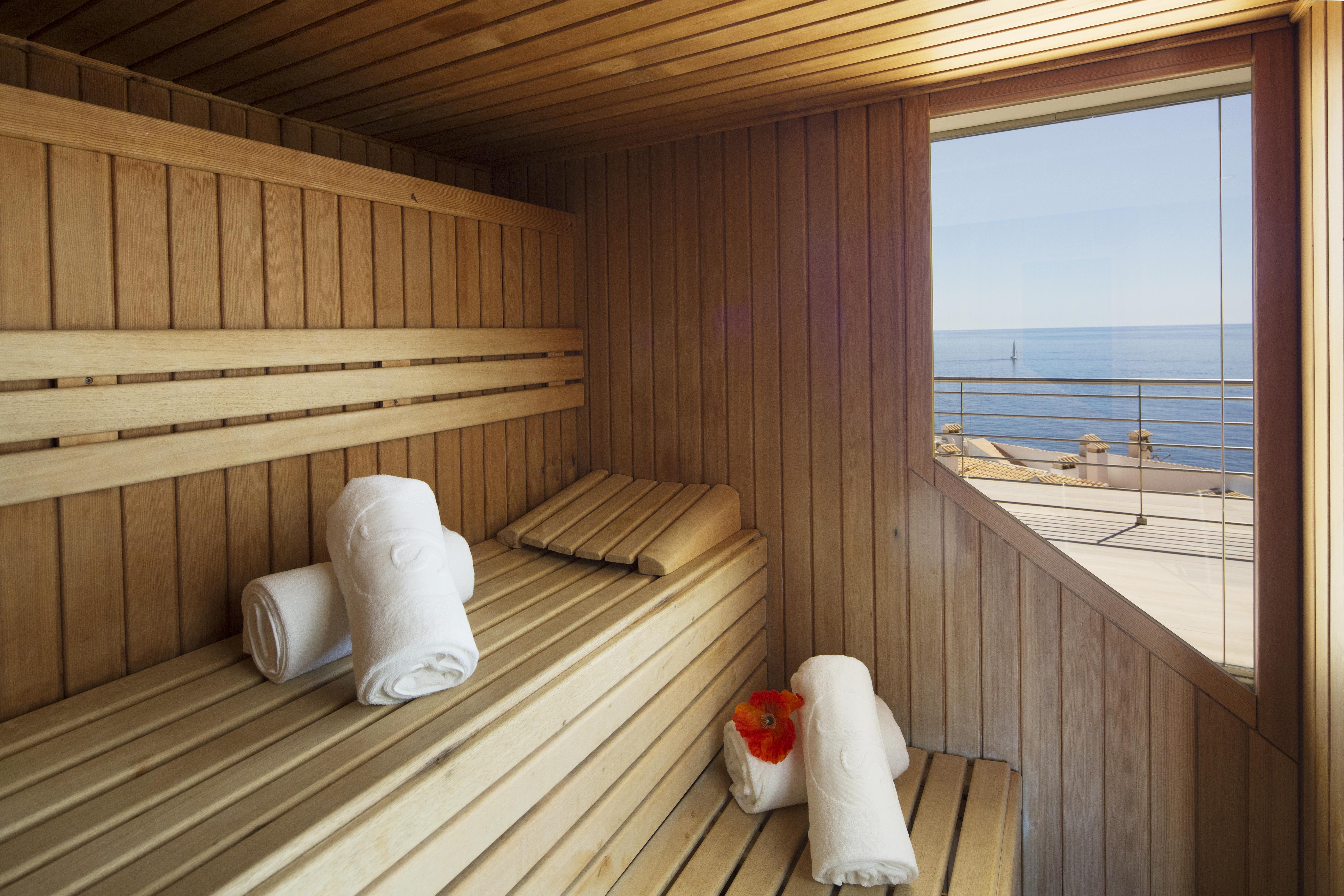 Js Cape Colom - Adults Only Portocolom (Mallorca)