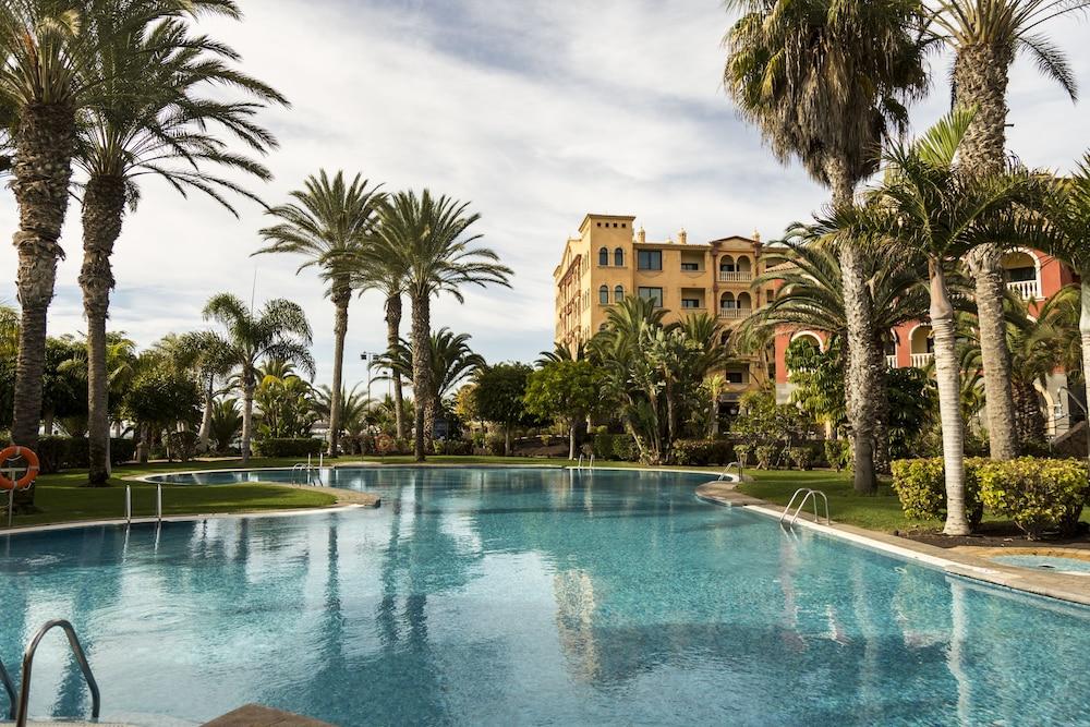 R2 Rio Calma Hotel Costa Calma