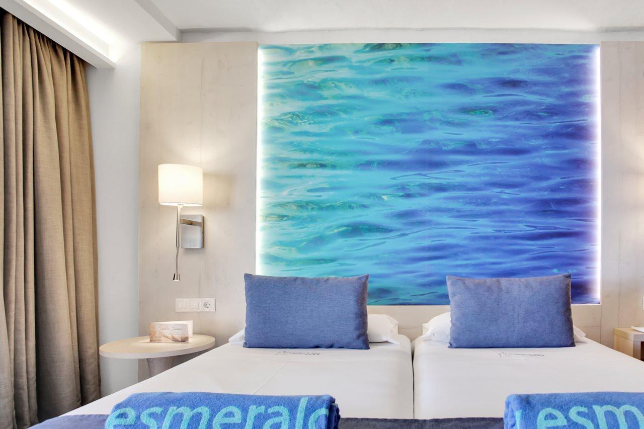 Garden & Sea Boutique By Livvo Apartment *