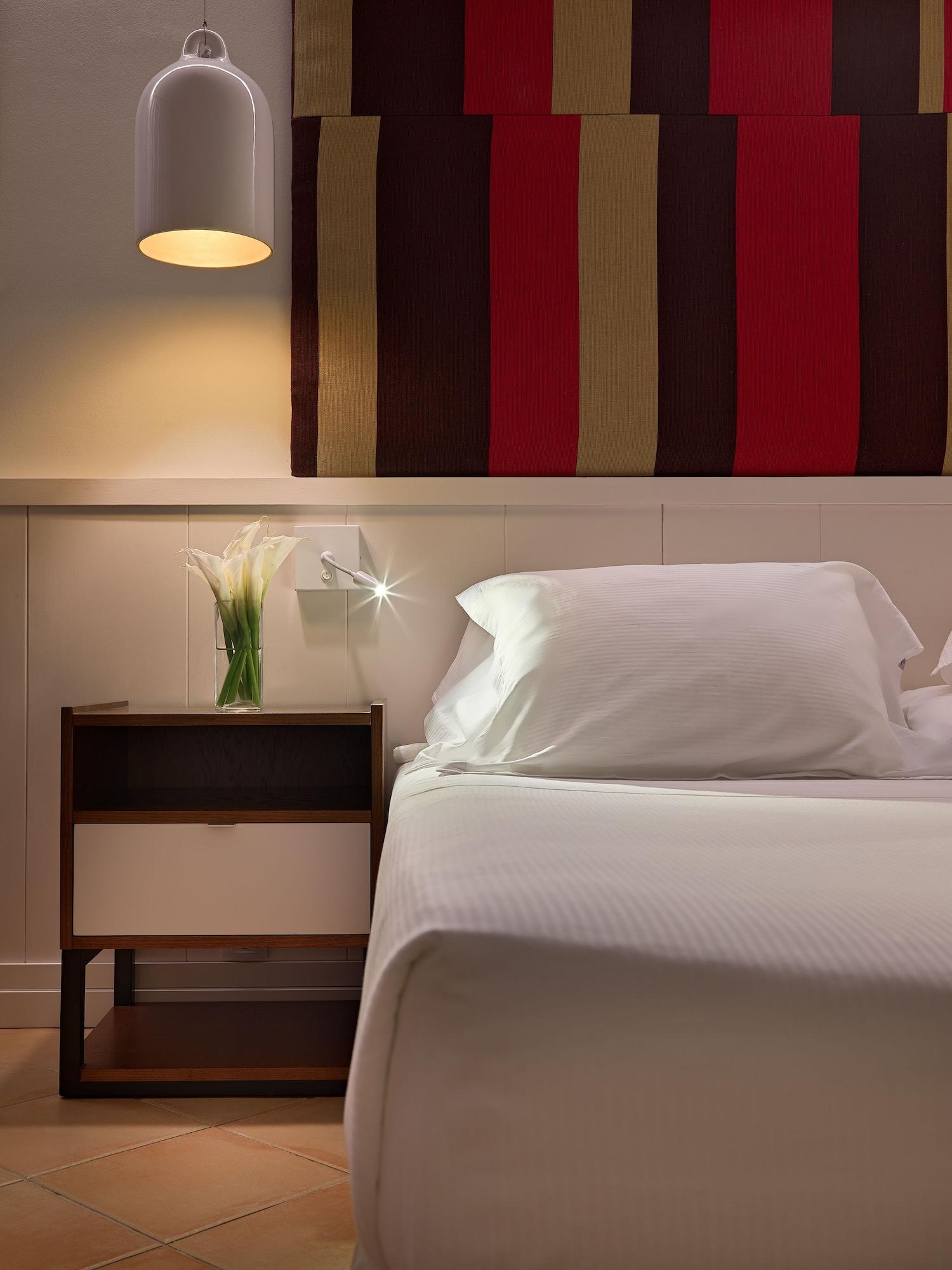 H10 Sentido Playa Esmeralda